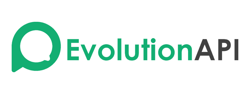 Evolution API logo
