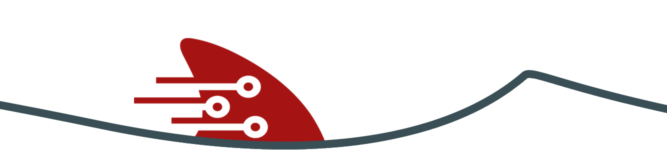 Fn Project Server logo