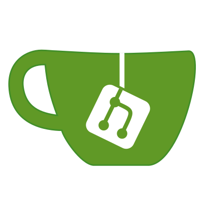 Gitea /Postgres logo