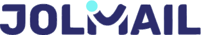 Jolimail logo