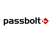 Passbolt logo