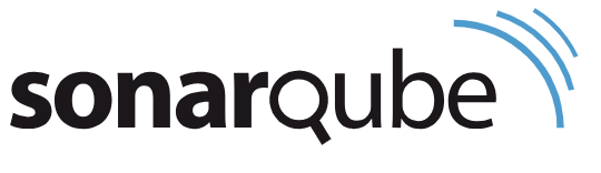 SonarQube logo