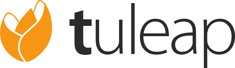 Tuleap logo