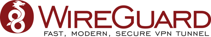 WireGuard logo